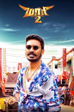 Watch Free Maari 2 Full Movies HD Online MyFlixer