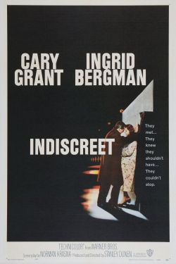 Watch Free Indiscreet Full Movies HD Online MyFlixer