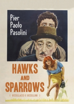 Watch Free Hawks and Sparrows Full Movies HD Online MyFlixer