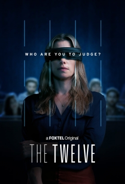 Watch Free The Twelve Full Movies HD Online MyFlixer