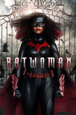 Watch Free Batwoman Full Movies HD Online MyFlixer