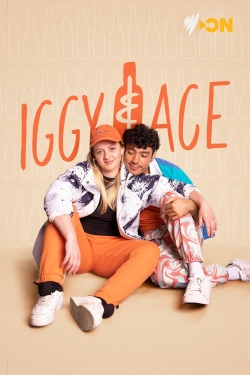 Watch Free Iggy & Ace Full Movies HD Online MyFlixer