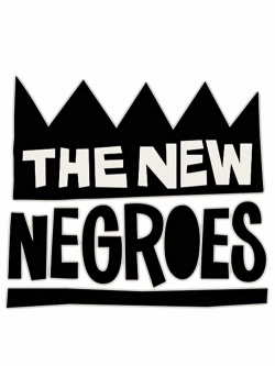 Watch Free The New Negroes Full Movies HD Online MyFlixer