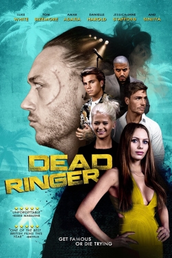 Watch Free Dead Ringer Full Movies HD Online MyFlixer