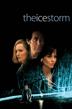 Watch Free The Ice Storm Full Movies HD Online MyFlixer