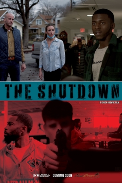 Watch Free The Shutdown Full Movies HD Online MyFlixer