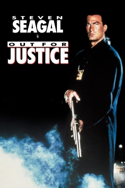 Watch Free Out for Justice Full Movies HD Online MyFlixer