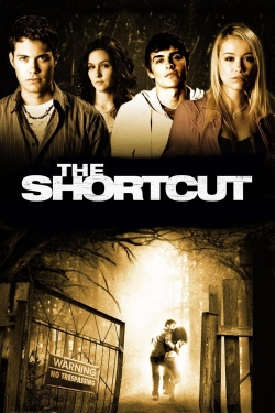 Watch Free The Shortcut Full Movies HD Online MyFlixer