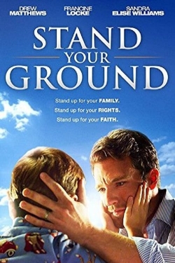 Watch Free Stand Your Ground Full Movies HD Online MyFlixer