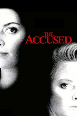 Watch Free The Accused Full Movies HD Online MyFlixer