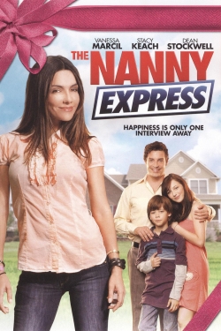 Watch Free The Nanny Express Full Movies HD Online MyFlixer