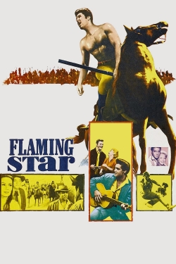 Watch Free Flaming Star Full Movies HD Online MyFlixer