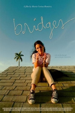 Watch Free Bridges Full Movies HD Online MyFlixer