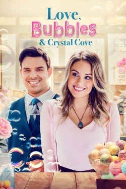 Watch Free Love, Bubbles & Crystal Cove Full Movies HD Online MyFlixer