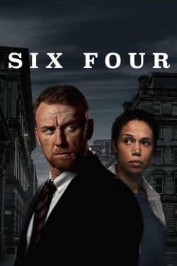 Watch Free Six Four Full Movies HD Online MyFlixer