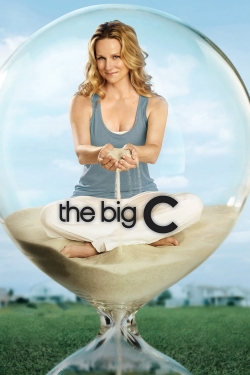 Watch Free The Big C Full Movies HD Online MyFlixer