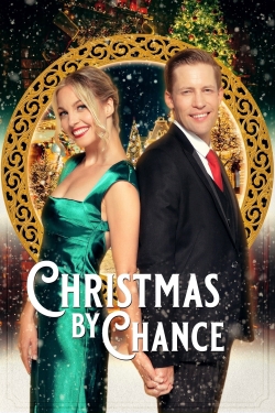 Watch Free Christmas by Chance Full Movies HD Online MyFlixer