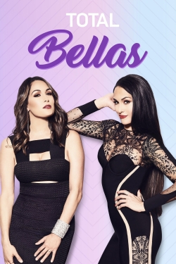 Watch Free Total Bellas Full Movies HD Online MyFlixer