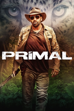 Watch Free Primal Full Movies HD Online MyFlixer