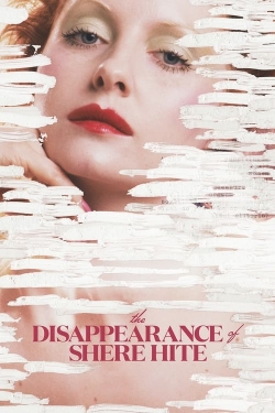 Watch Free The Disappearance of Shere Hite Full Movies HD Online MyFlixer