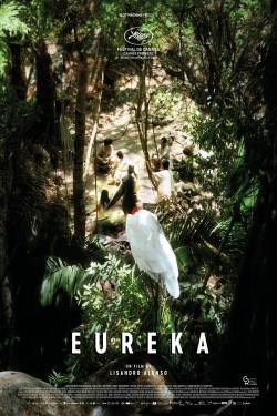 Watch Free Eureka Full Movies HD Online MyFlixer