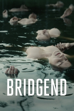 Watch Free Bridgend Full Movies HD Online MyFlixer