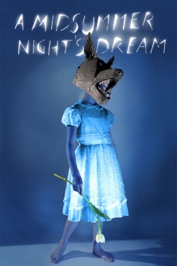 Watch Free A Midsummer Night's Dream Full Movies HD Online MyFlixer