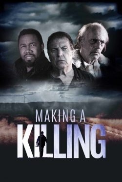 Watch Free Making a Killing Full Movies HD Online MyFlixer