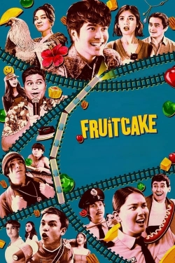 Watch Free Fruitcake Full Movies HD Online MyFlixer