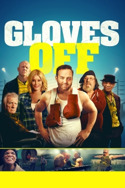 Watch Free Gloves Off Full Movies HD Online MyFlixer