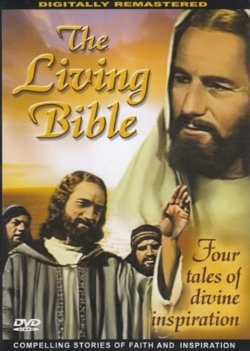 Watch Free The Living Bible Full Movies HD Online MyFlixer