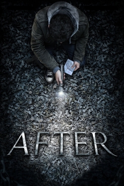 Watch Free After Full Movies HD Online MyFlixer