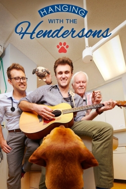 Watch Free Hanging with the Hendersons Full Movies HD Online MyFlixer