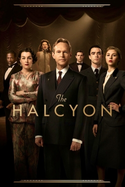 Watch Free The Halcyon Full Movies HD Online MyFlixer