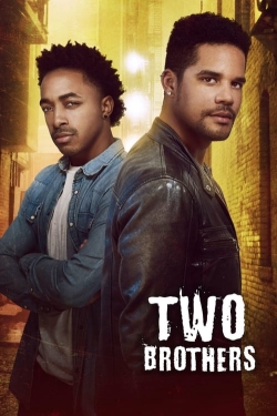 Watch Free Two Brothers Full Movies HD Online MyFlixer