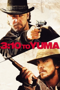 Watch Free 3:10 to Yuma Full Movies HD Online MyFlixer