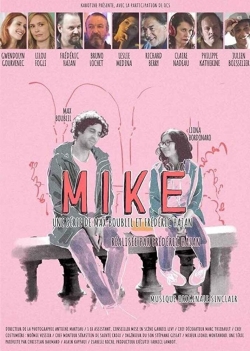 Watch Free Mike Full Movies HD Online MyFlixer