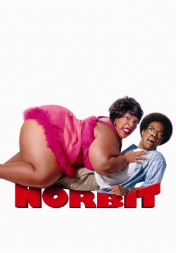 Watch Free Norbit Full Movies HD Online MyFlixer