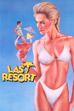 Watch Free Last Resort Full Movies HD Online MyFlixer