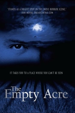 Watch Free The Empty Acre Full Movies HD Online MyFlixer