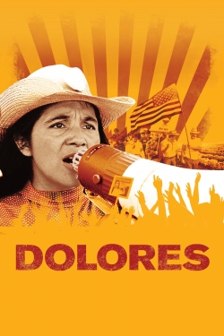 Watch Free Dolores Full Movies HD Online MyFlixer