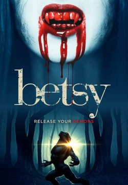 Watch Free Betsy Full Movies HD Online MyFlixer