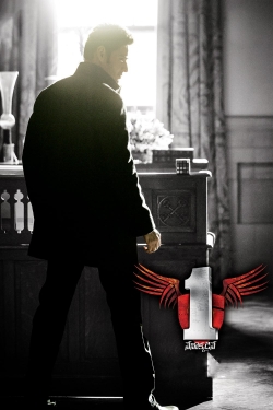 Watch Free 1: Nenokkadine Full Movies HD Online MyFlixer