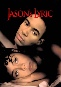 Watch Free Jason's Lyric Full Movies HD Online MyFlixer