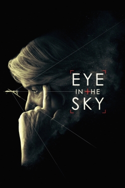 Watch Free Eye in the Sky Full Movies HD Online MyFlixer