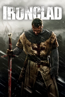 Watch Free Ironclad Full Movies HD Online MyFlixer