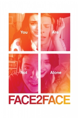 Watch Free Face 2 Face Full Movies HD Online MyFlixer