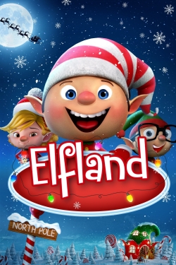 Watch Free Elfland Full Movies HD Online MyFlixer