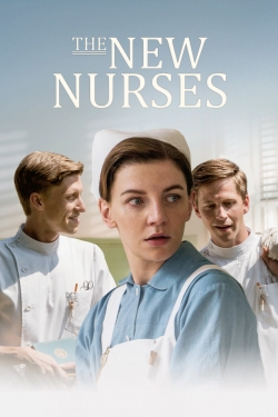 Watch Free The New Nurses Full Movies HD Online MyFlixer