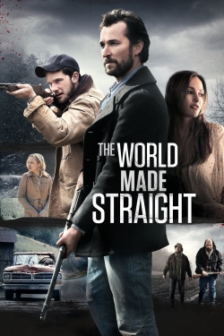 Watch Free The World Made Straight Full Movies HD Online MyFlixer